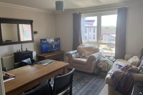 2 bedroom apartment for sale, Waverley Court, Forth Avenue, Bristol