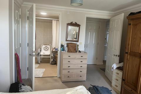 2 bedroom apartment for sale, Waverley Court, Forth Avenue, Bristol