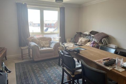 2 bedroom apartment for sale, Waverley Court, Forth Avenue, Bristol