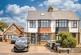 Whitfield Avenue, Broadstairs, Kent, CT10