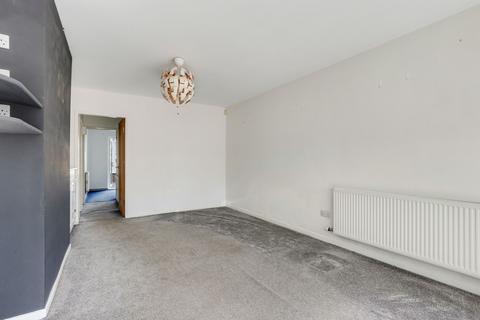3 bedroom detached bungalow for sale, Woodborough Road, Mansfield NG19
