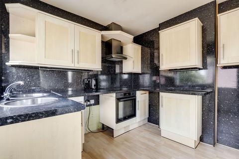 3 bedroom detached bungalow for sale, Woodborough Road, Mansfield NG19