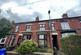 45 Wake Road, Nether Edge, Sheffield S7 1HF
