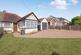 Grove Road, Rayleigh SS6
