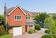 Beacon Close, Chalfont St. Peter, Gerrards Cross, Buckinghamshire, SL9