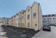 South View Place, Bournemouth BH2