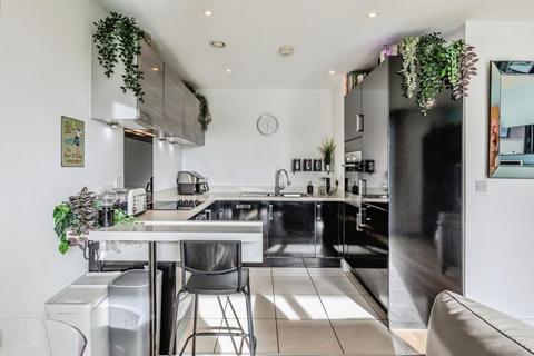 2 bedroom flat for sale, Cornish House, Adelaide Lane, Sheffield