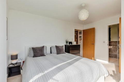 2 bedroom flat for sale, Cornish House, Adelaide Lane, Sheffield