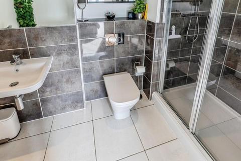 2 bedroom flat for sale, Cornish House, Adelaide Lane, Sheffield