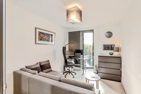 2 bedroom flat for sale, Cornish House, Adelaide Lane, Sheffield