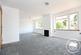 Colville Road, Lowestoft photo 4