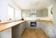 Colville Road, Lowestoft photo 5