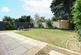 Colville Road, Lowestoft photo 3