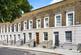 Pakenham Street, London, WC1X