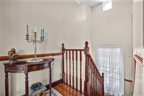 3 bedroom terraced house for sale, Pakenham Street, London, WC1X