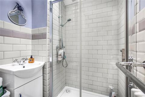 3 bedroom terraced house for sale, Pakenham Street, London, WC1X