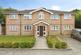 Lancaster Drive, Langdon Hills, Basildon, Essex, SS16