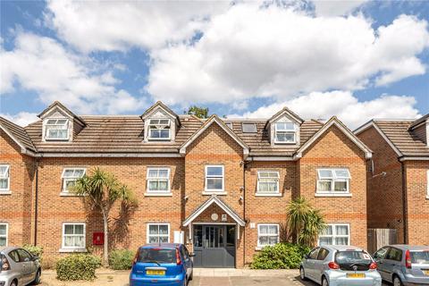 Arden Close, Twickenham