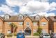 Arden Close, Twickenham