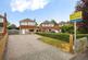 St. Marys Road, Bingham, Nottingham, Nottinghamshire, NG13
