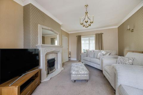 3 bedroom detached house for sale, Glentworth Crescent, Skegness PE25