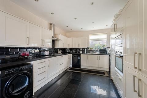 3 bedroom detached house for sale, Glentworth Crescent, Skegness PE25