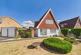 Clewley Drive, Pendeford, Wolverhampton, WV9