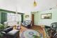 Clewley Drive, Pendeford, Wolverhampton, WV9 photo 2