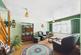 Clewley Drive, Pendeford, Wolverhampton, WV9 photo 3