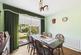 Clewley Drive, Pendeford, Wolverhampton, WV9 photo 4