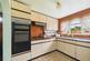 Clewley Drive, Pendeford, Wolverhampton, WV9 photo 5