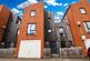 Markendale Place, Salford M5
