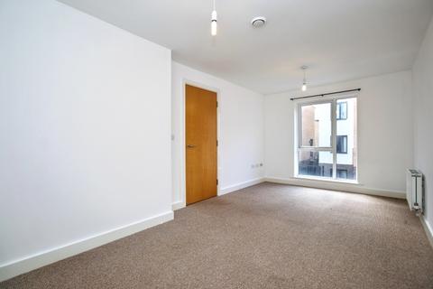 2 bedroom townhouse for sale, Markendale Place, Salford M5