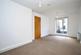 Markendale Place, Salford M5 photo 2