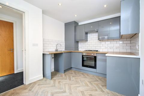 2 bedroom townhouse for sale, Markendale Place, Salford M5