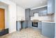Markendale Place, Salford M5 photo 3