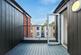 Markendale Place, Salford M5 photo 4