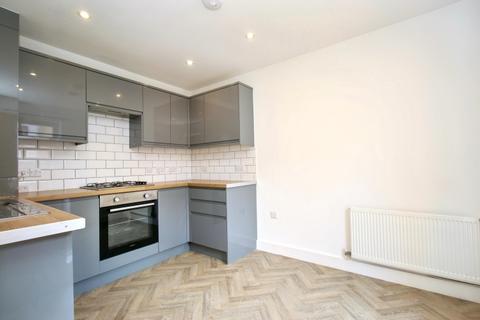 2 bedroom townhouse for sale, Markendale Place, Salford M5