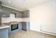 Markendale Place, Salford M5 photo 5