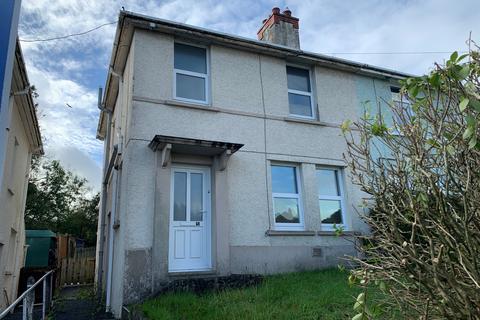 3 bedroom house to rent, Llandeilo SA19