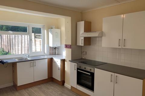 3 bedroom house to rent, Llandeilo SA19