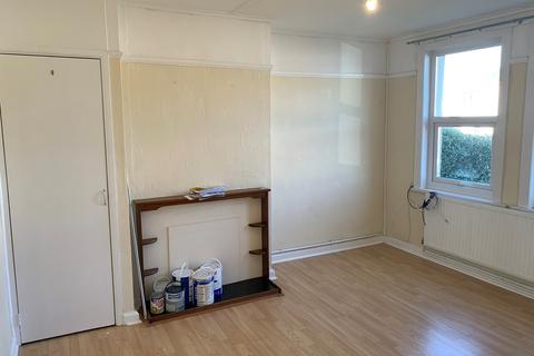 3 bedroom house to rent, Llandeilo SA19
