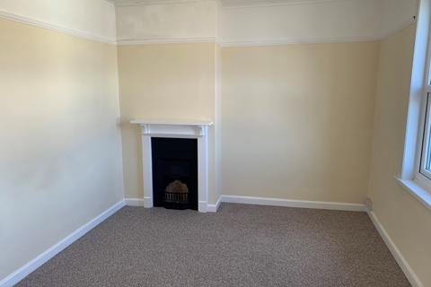 3 bedroom house to rent, Llandeilo SA19