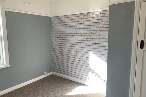 3 bedroom house to rent, Llandeilo SA19