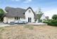 Middlehill Road, Wimborne, BH21