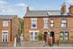 Craig Street, Long Eaton