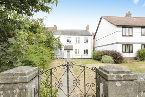 1 bedroom flat for sale, Bridge House, Boroughbridge, York