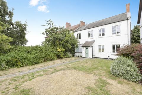 1 bedroom flat for sale, Bridge House, Boroughbridge, York