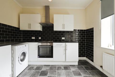 1 bedroom flat for sale, Bridge House, Boroughbridge, York