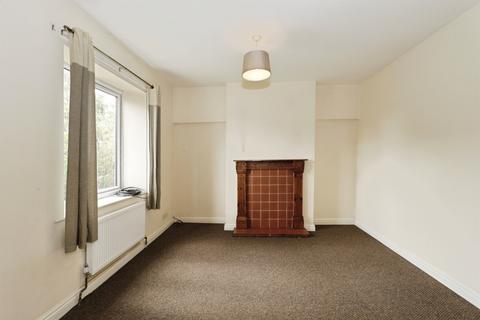 1 bedroom flat for sale, Bridge House, Boroughbridge, York